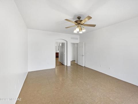 709 E Blue Mesa Pl, Vail, AZ 85641 photo 11