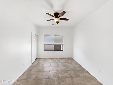 709 E Blue Mesa Pl, Vail, AZ 85641 photo 10