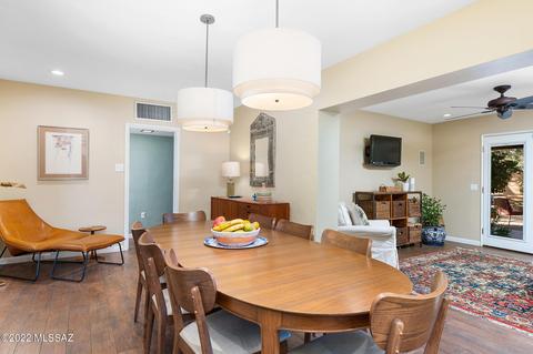 2015 Elm St, Tucson, AZ 85719 photo 8