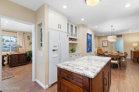 2015 Elm St, Tucson, AZ 85719 photo 16