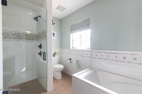 2015 Elm St, Tucson, AZ 85719 photo 25