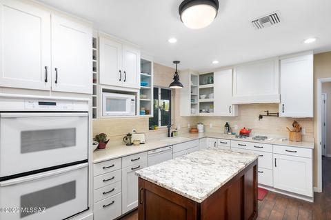 2015 Elm St, Tucson, AZ 85719 photo 13