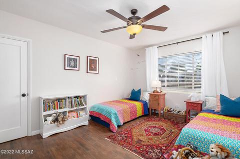 2015 Elm St, Tucson, AZ 85719 photo 30