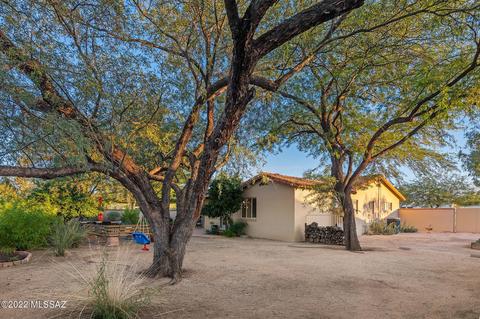2015 Elm St, Tucson, AZ 85719 photo 34