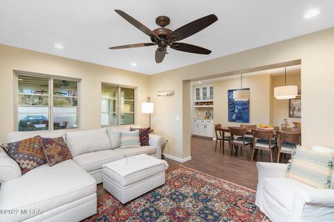 2015 Elm St, Tucson, AZ 85719 photo 11