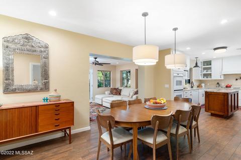 2015 Elm St, Tucson, AZ 85719 photo 7