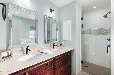 2015 Elm St, Tucson, AZ 85719 photo 23