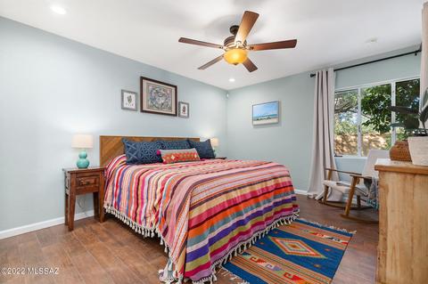 2015 Elm St, Tucson, AZ 85719 photo 19