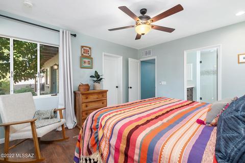 2015 Elm St, Tucson, AZ 85719 photo 20