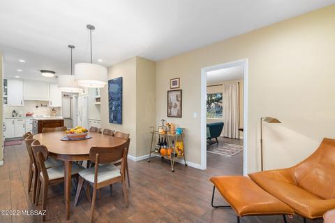 2015 Elm St, Tucson, AZ 85719 photo 9