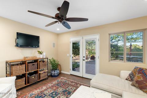 2015 Elm St, Tucson, AZ 85719 photo 12