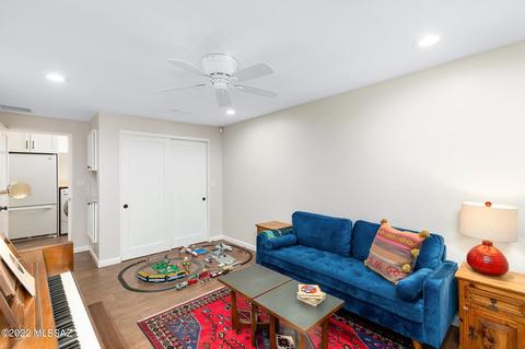 2015 Elm St, Tucson, AZ 85719 photo 28