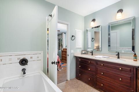 2015 Elm St, Tucson, AZ 85719 photo 24