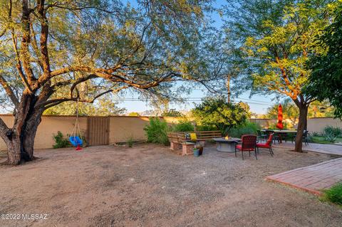 2015 Elm St, Tucson, AZ 85719 photo 35