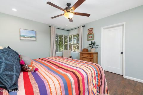 2015 Elm St, Tucson, AZ 85719 photo 22