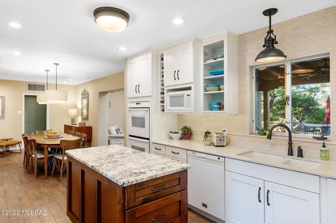 2015 Elm St, Tucson, AZ 85719 photo 15