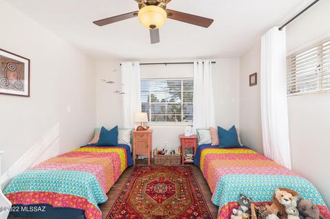 2015 Elm St, Tucson, AZ 85719 photo 29