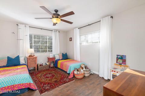 2015 Elm St, Tucson, AZ 85719 photo 27