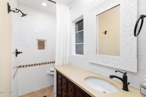 2015 Elm St, Tucson, AZ 85719 photo 32