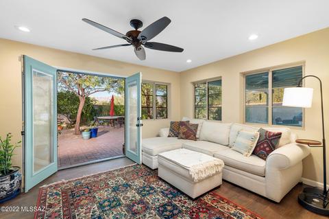 2015 Elm St, Tucson, AZ 85719 photo 10