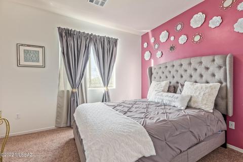 8441 W Benidorm Loop, Tucson, AZ 85757 photo 15