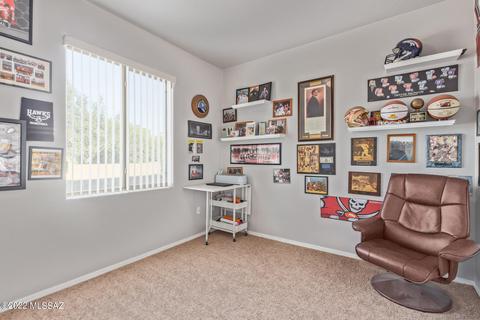 8441 W Benidorm Loop, Tucson, AZ 85757 photo 16