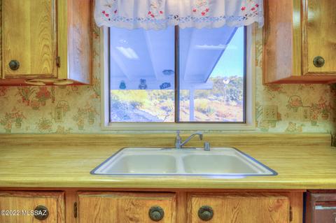 14852 E Colossal Cave Rd, Vail, AZ 85641 photo 27