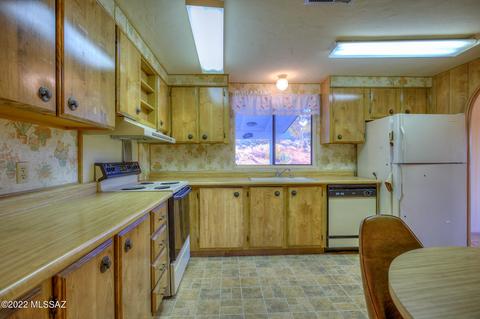 14852 E Colossal Cave Rd, Vail, AZ 85641 photo 28