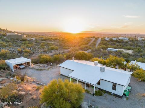 14852 E Colossal Cave Rd, Vail, AZ 85641 photo 42