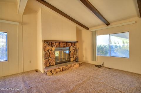 14852 E Colossal Cave Rd, Vail, AZ 85641 photo 22