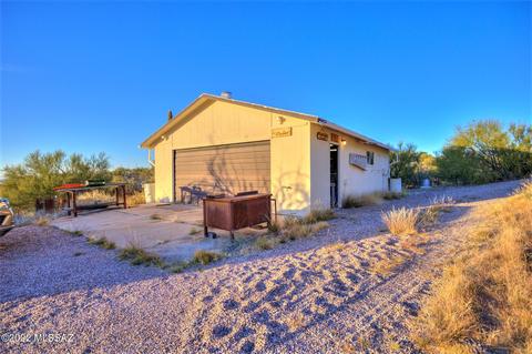 14852 E Colossal Cave Rd, Vail, AZ 85641 photo 10