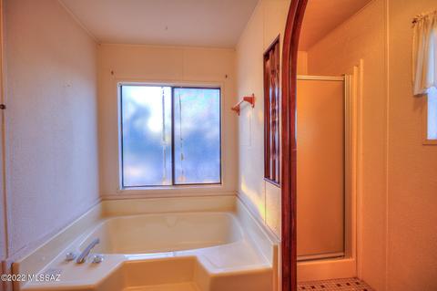 14852 E Colossal Cave Rd, Vail, AZ 85641 photo 37