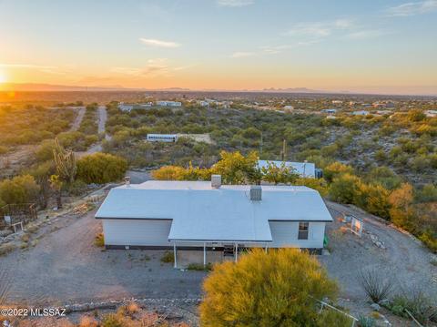 14852 E Colossal Cave Rd, Vail, AZ 85641 photo 41