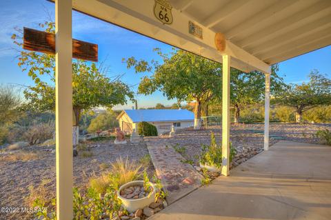 14852 E Colossal Cave Rd, Vail, AZ 85641 photo 20
