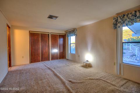 14852 E Colossal Cave Rd, Vail, AZ 85641 photo 34