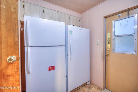 14852 E Colossal Cave Rd, Vail, AZ 85641 photo 39