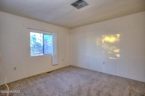 14852 E Colossal Cave Rd, Vail, AZ 85641 photo 33