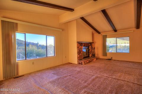 14852 E Colossal Cave Rd, Vail, AZ 85641 photo 23