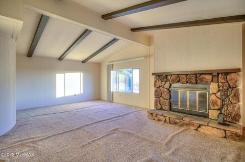 14852 E Colossal Cave Rd, Vail, AZ 85641 photo 21