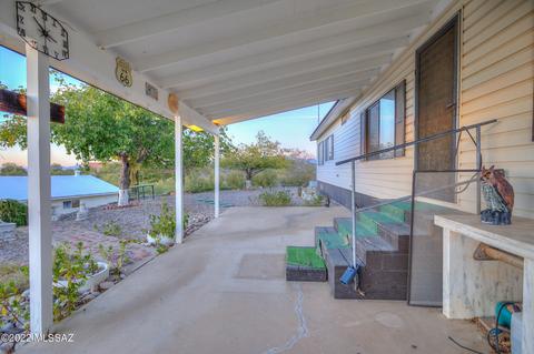 14852 E Colossal Cave Rd, Vail, AZ 85641 photo 40