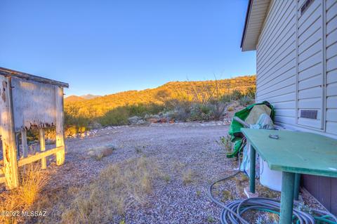 14852 E Colossal Cave Rd, Vail, AZ 85641 photo 15