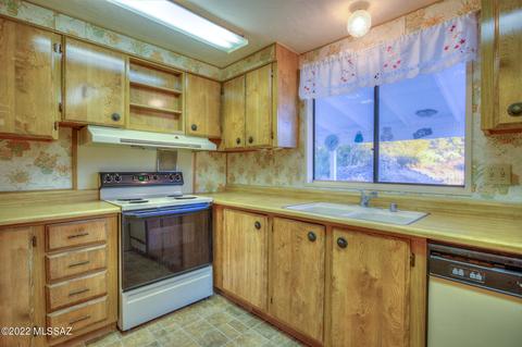 14852 E Colossal Cave Rd, Vail, AZ 85641 photo 26