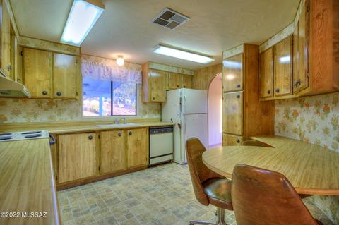 14852 E Colossal Cave Rd, Vail, AZ 85641 photo 29