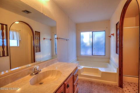 14852 E Colossal Cave Rd, Vail, AZ 85641 photo 36
