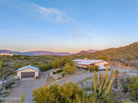14852 E Colossal Cave Rd, Vail, AZ 85641 photo 44