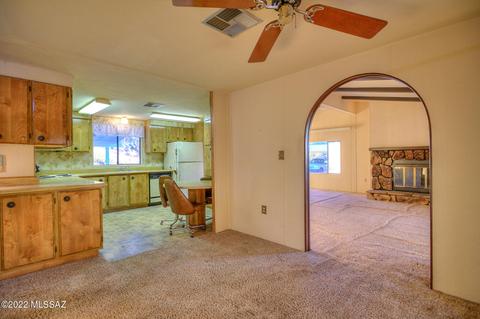 14852 E Colossal Cave Rd, Vail, AZ 85641 photo 30