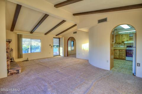 14852 E Colossal Cave Rd, Vail, AZ 85641 photo 24