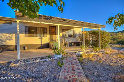 14852 E Colossal Cave Rd, Vail, AZ 85641 photo 13