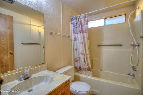 14852 E Colossal Cave Rd, Vail, AZ 85641 photo 32