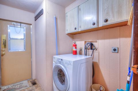 14852 E Colossal Cave Rd, Vail, AZ 85641 photo 38